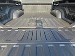 New 2025 Ram 1500 Lone Star Crew Cab 4x4 Pickup for sale #D9013 - photo 13
