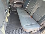 New 2025 Ram 1500 Lone Star Crew Cab 4x4 Pickup for sale #D9013 - photo 14