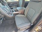 New 2025 Ram 1500 Lone Star Crew Cab 4x4 Pickup for sale #D9013 - photo 15