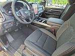 New 2025 Ram 1500 Lone Star Crew Cab 4x4 Pickup for sale #D9013 - photo 16