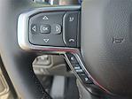 New 2025 Ram 1500 Lone Star Crew Cab 4x4 Pickup for sale #D9013 - photo 17