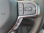 New 2025 Ram 1500 Lone Star Crew Cab 4x4 Pickup for sale #D9013 - photo 18