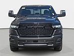 New 2025 Ram 1500 Lone Star Crew Cab 4x4 Pickup for sale #D9013 - photo 3