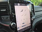 New 2025 Ram 1500 Lone Star Crew Cab 4x4 Pickup for sale #D9013 - photo 21