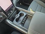 New 2025 Ram 1500 Lone Star Crew Cab 4x4 Pickup for sale #D9013 - photo 25