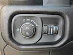 New 2025 Ram 1500 Lone Star Crew Cab 4x4 Pickup for sale #D9013 - photo 26