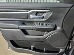 New 2025 Ram 1500 Lone Star Crew Cab 4x4 Pickup for sale #D9013 - photo 27