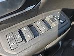New 2025 Ram 1500 Lone Star Crew Cab 4x4 Pickup for sale #D9013 - photo 28