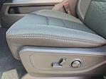 New 2025 Ram 1500 Lone Star Crew Cab 4x4 Pickup for sale #D9013 - photo 29