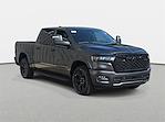 New 2025 Ram 1500 Lone Star Crew Cab 4x4 Pickup for sale #D9013 - photo 4