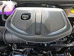 New 2025 Ram 1500 Lone Star Crew Cab 4x4 Pickup for sale #D9013 - photo 31