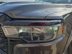 New 2025 Ram 1500 Lone Star Crew Cab 4x4 Pickup for sale #D9013 - photo 32