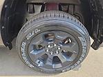 New 2025 Ram 1500 Lone Star Crew Cab 4x4 Pickup for sale #D9013 - photo 34