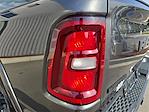 New 2025 Ram 1500 Lone Star Crew Cab 4x4 Pickup for sale #D9013 - photo 35