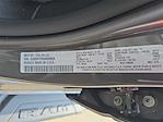 New 2025 Ram 1500 Lone Star Crew Cab 4x4 Pickup for sale #D9013 - photo 36