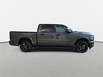 New 2025 Ram 1500 Lone Star Crew Cab 4x4 Pickup for sale #D9013 - photo 5