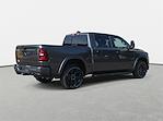 New 2025 Ram 1500 Lone Star Crew Cab 4x4 Pickup for sale #D9013 - photo 6