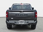 New 2025 Ram 1500 Lone Star Crew Cab 4x4 Pickup for sale #D9013 - photo 7