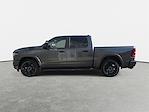 New 2025 Ram 1500 Lone Star Crew Cab 4x4 Pickup for sale #D9013 - photo 8