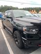 2019 Ram 1500 Crew Cab 4x4 Pickup for sale #D9013A - photo 2