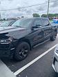 2019 Ram 1500 Crew Cab 4x4 Pickup for sale #D9013A - photo 3