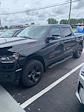 2019 Ram 1500 Crew Cab 4x4 Pickup for sale #D9013A - photo 4