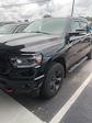 2019 Ram 1500 Crew Cab 4x4 Pickup for sale #D9013A - photo 1
