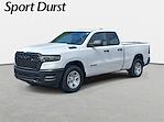 2025 Ram 1500 Quad Cab 4x4 Pickup for sale #D9014 - photo 1