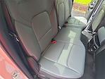 2025 Ram 1500 Quad Cab 4x4 Pickup for sale #D9014 - photo 11