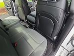 2025 Ram 1500 Quad Cab 4x4 Pickup for sale #D9014 - photo 12