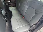 2025 Ram 1500 Quad Cab 4x4 Pickup for sale #D9014 - photo 14