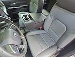 2025 Ram 1500 Quad Cab 4x4 Pickup for sale #D9014 - photo 15