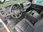 2025 Ram 1500 Quad Cab 4x4 Pickup for sale #D9014 - photo 16