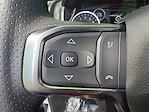 2025 Ram 1500 Quad Cab 4x4 Pickup for sale #D9014 - photo 17