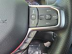 2025 Ram 1500 Quad Cab 4x4 Pickup for sale #D9014 - photo 18