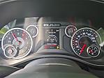 2025 Ram 1500 Quad Cab 4x4 Pickup for sale #D9014 - photo 19