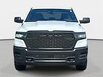 2025 Ram 1500 Quad Cab 4x4 Pickup for sale #D9014 - photo 3