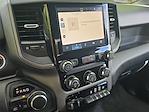 2025 Ram 1500 Quad Cab 4x4 Pickup for sale #D9014 - photo 20