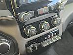 2025 Ram 1500 Quad Cab 4x4 Pickup for sale #D9014 - photo 21