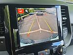 2025 Ram 1500 Quad Cab 4x4 Pickup for sale #D9014 - photo 23