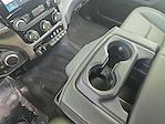 2025 Ram 1500 Quad Cab 4x4 Pickup for sale #D9014 - photo 24