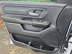 2025 Ram 1500 Quad Cab 4x4 Pickup for sale #D9014 - photo 26