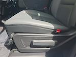 2025 Ram 1500 Quad Cab 4x4 Pickup for sale #D9014 - photo 28