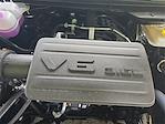 2025 Ram 1500 Quad Cab 4x4 Pickup for sale #D9014 - photo 29