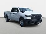 2025 Ram 1500 Quad Cab 4x4 Pickup for sale #D9014 - photo 4