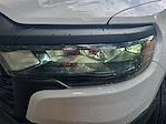 2025 Ram 1500 Quad Cab 4x4 Pickup for sale #D9014 - photo 30