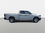 2025 Ram 1500 Quad Cab 4x4 Pickup for sale #D9014 - photo 5