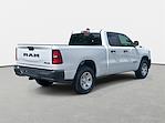 2025 Ram 1500 Quad Cab 4x4 Pickup for sale #D9014 - photo 6