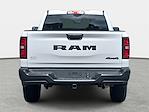 2025 Ram 1500 Quad Cab 4x4 Pickup for sale #D9014 - photo 7