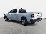 2025 Ram 1500 Quad Cab 4x4 Pickup for sale #D9014 - photo 2